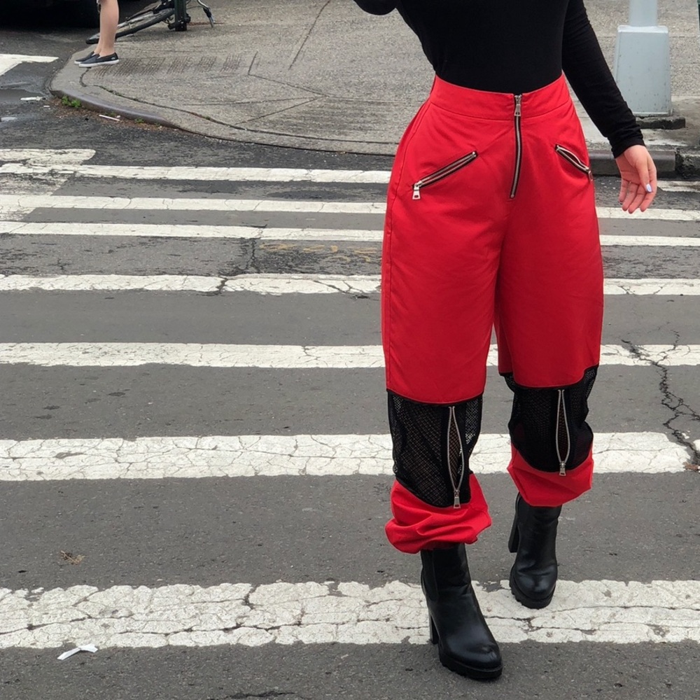 I.AM.GIA GWEN PANT